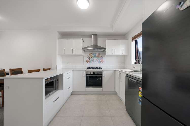 41 Manarini Road Westgate_4