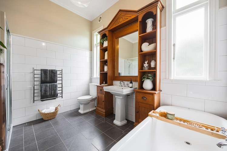 28 Fairview Road Mount Eden_10