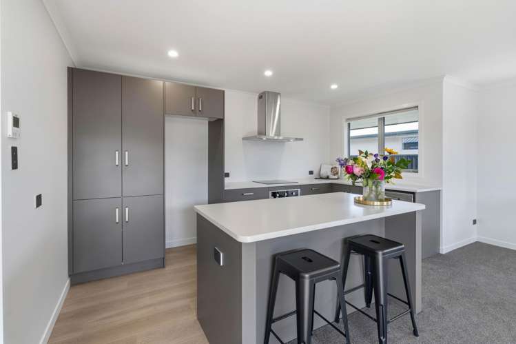 11 Gilbert Street Gore_10