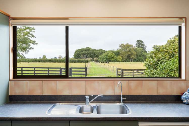 781A Bruntwood Road Tamahere_13