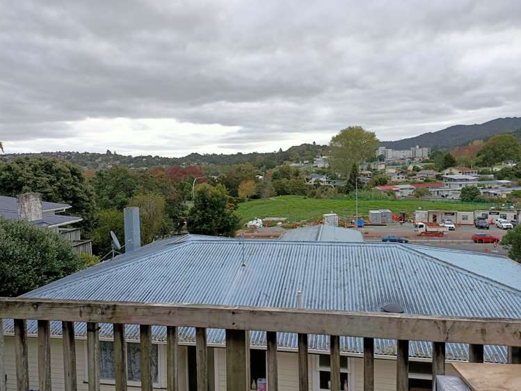 53c Otaika Road Raumanga_6