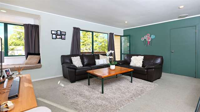 19a Riserra Drive Ranui_3