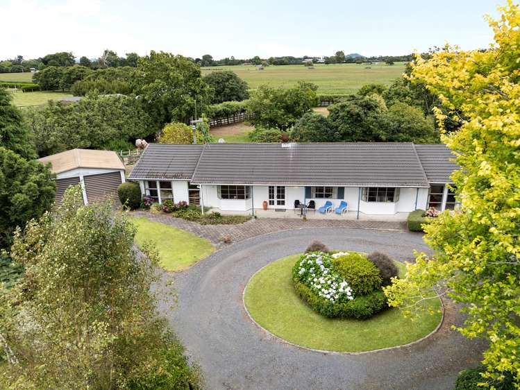 104B Duncan Road Tamahere_25