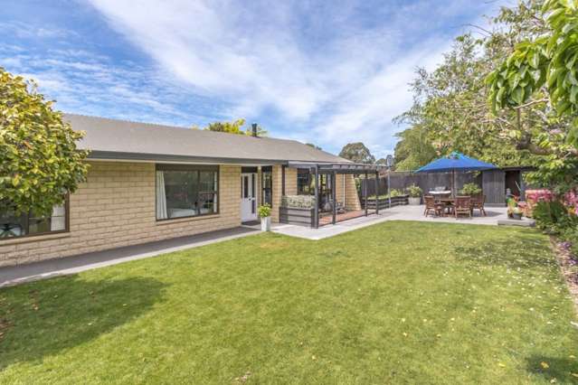 88 Waratah Street Avondale_1