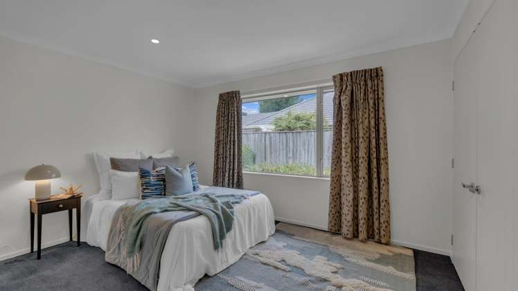 17 Elm Drive Rangiora_14