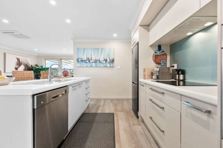 64 Ballantyne Way Katikati_9