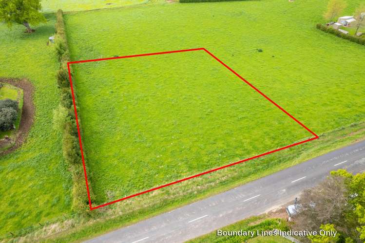 Lot 1 Bird Road Pirongia_12