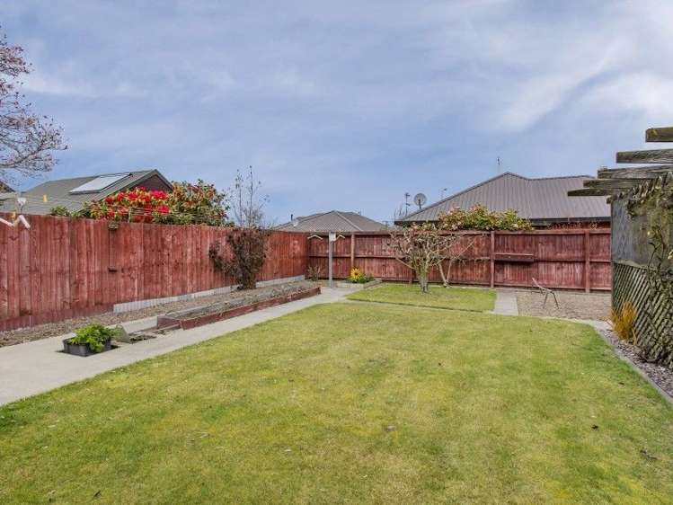2 Archer Place Rangiora_17