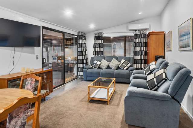 23 Great North Road Te Kamo_3