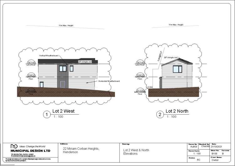 22 Miriam Corban Heights Henderson_20