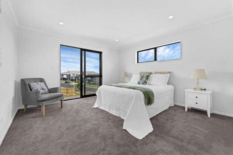 6 Evergreen Parade Karaka_22