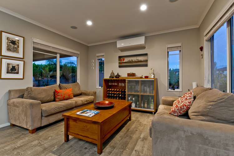 52 Aberley Road Schnapper Rock_7