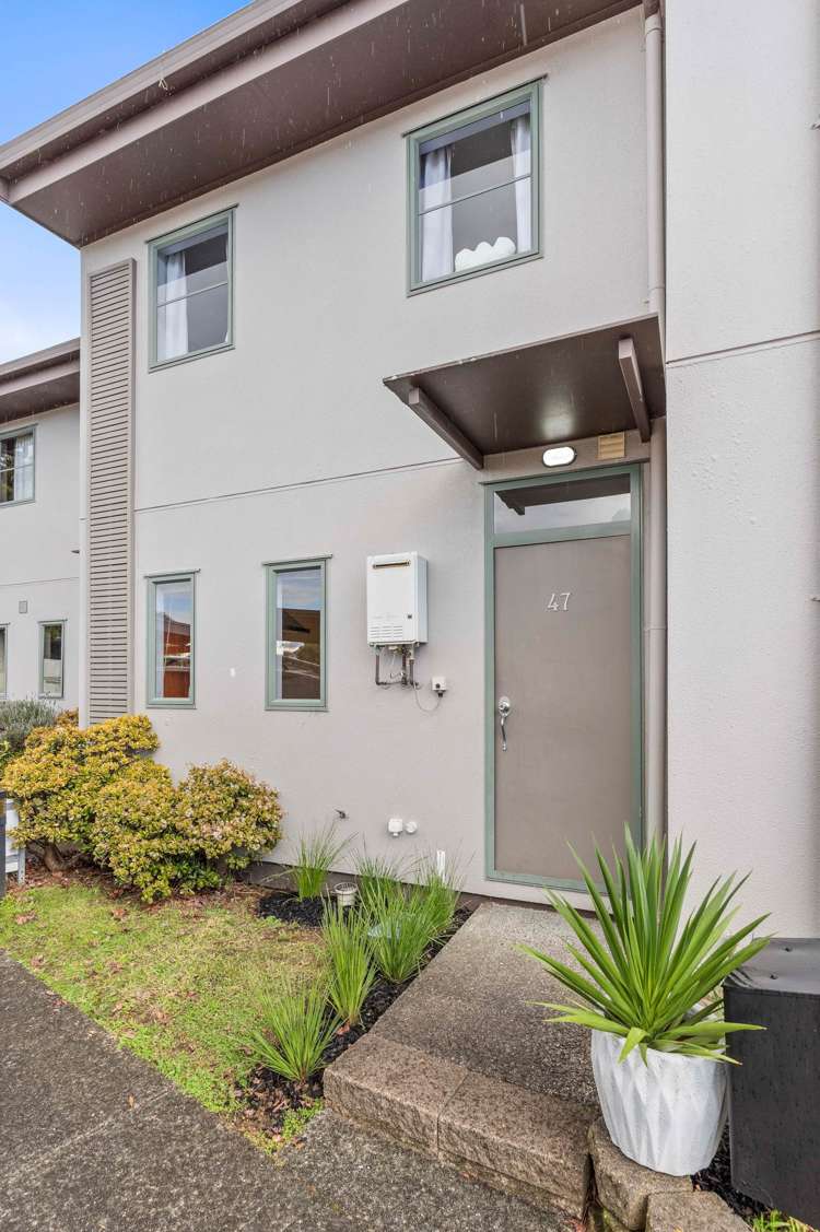 47/42 Holly Street Avondale_10