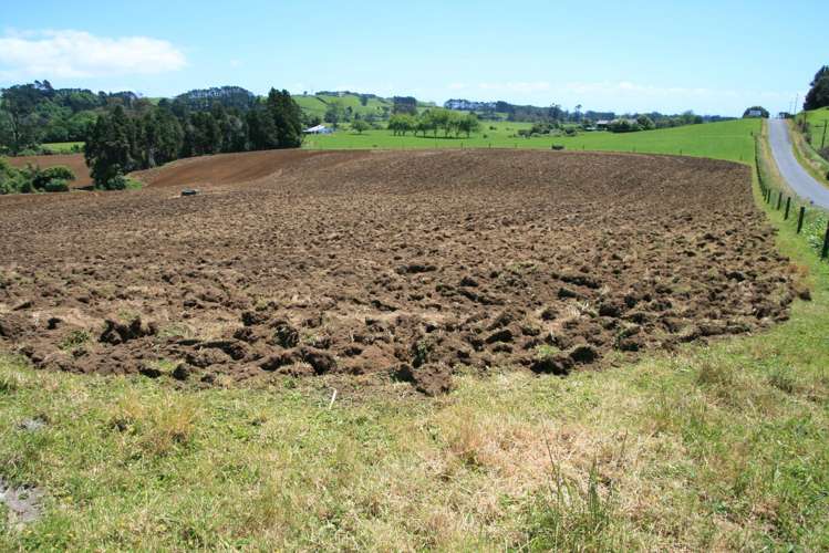 202 Wortley Road Lepperton_23