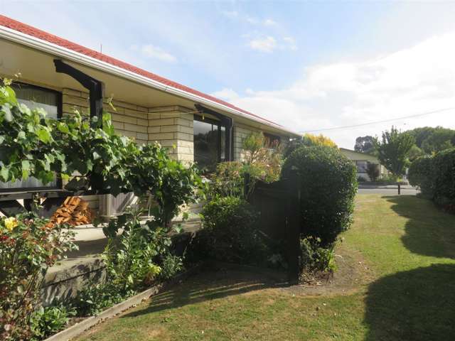 13 Flatman Crescent Geraldine_1