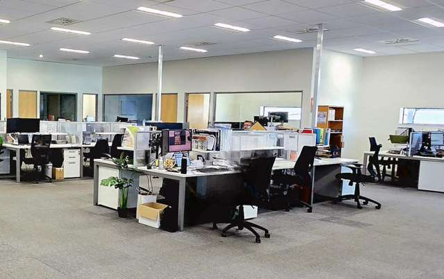 324 Manchester Street Christchurch Central_4