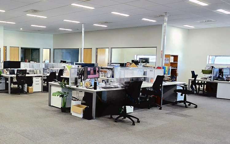 324 Manchester Street Christchurch Central_4