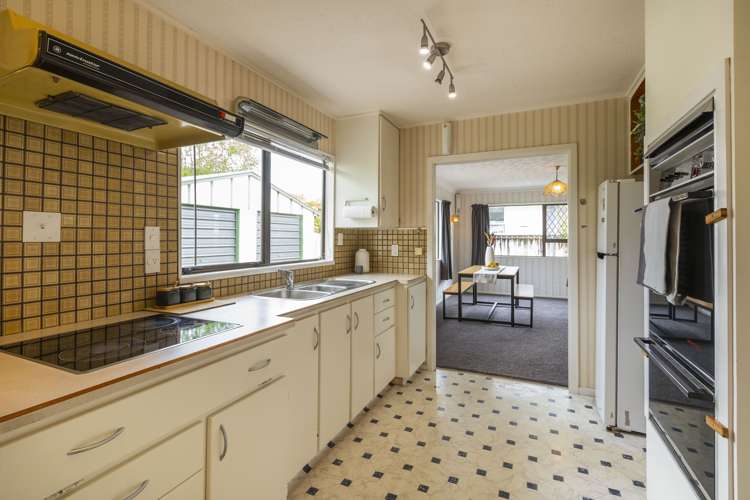 51 Andrew Street Waikanae_6