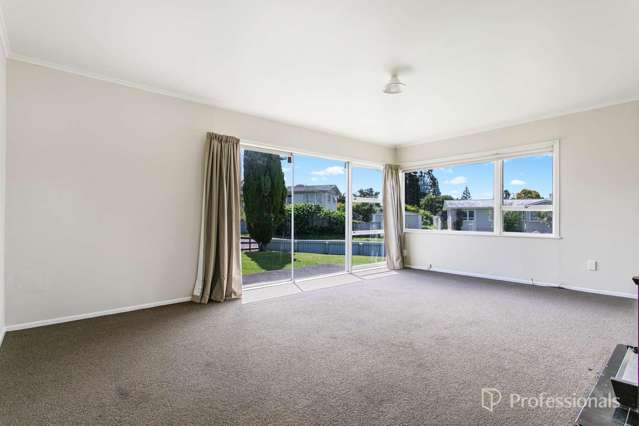 49 Eastburn Street Papakura_2