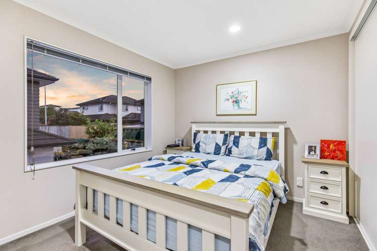 7 Vinci Court Manurewa_6