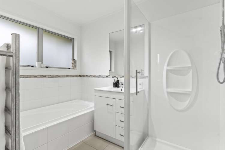 13 Jane Gifford Place Half Moon Bay_14