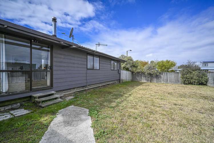 84 Kirkwood Road Flaxmere_10