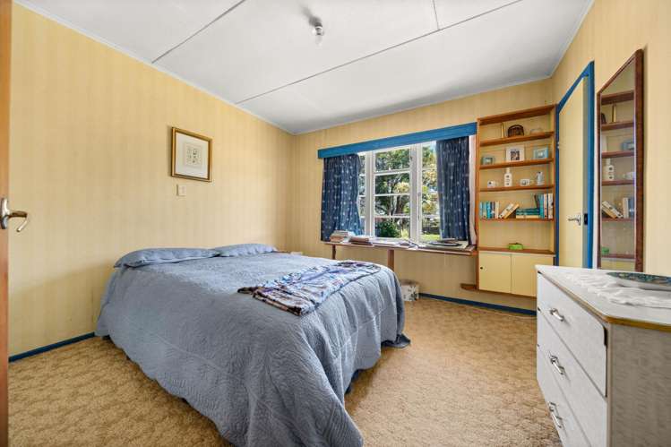 1 Kiwi Street Masterton_9