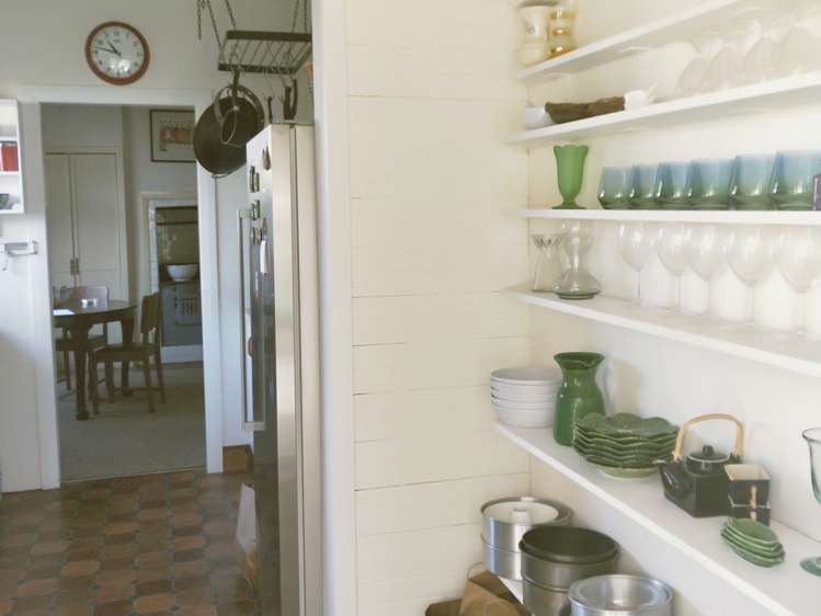 2 North Road The Wood_8