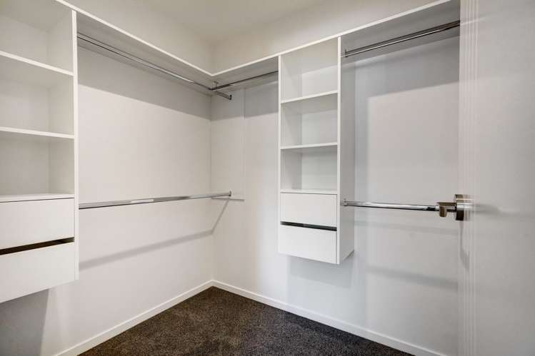 85 Rosier Road Glen Eden_29