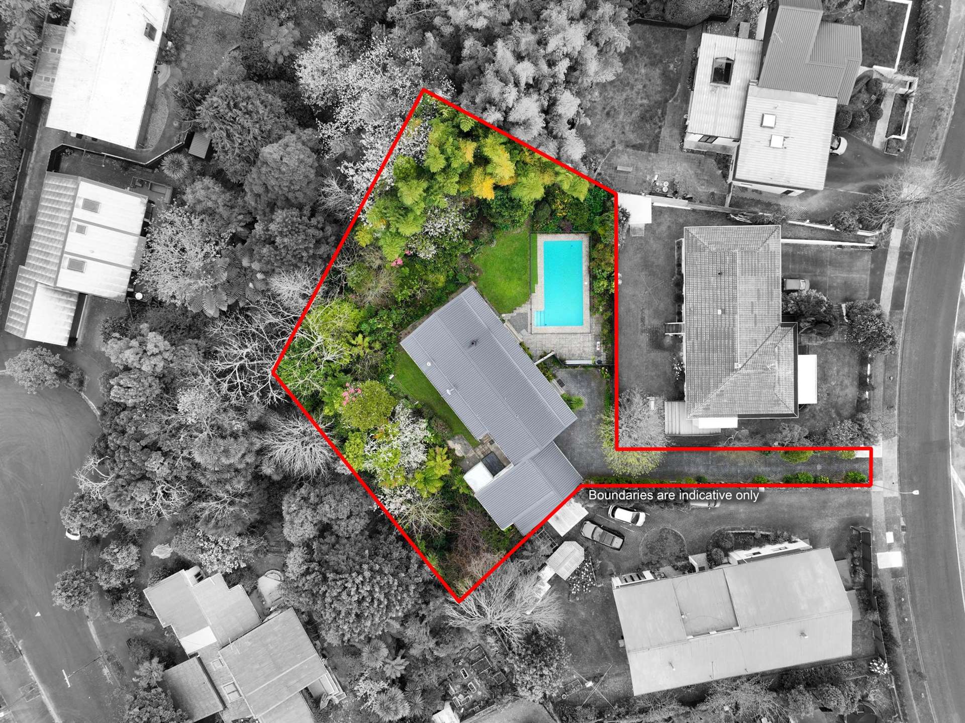 88 Glen Lynne Avenue Queenwood_0