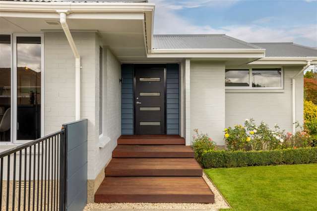 34 Maple Street Bishopdale_3