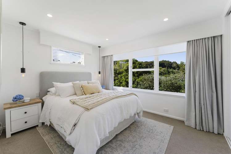 21 Lowtherhurst Road Massey_3