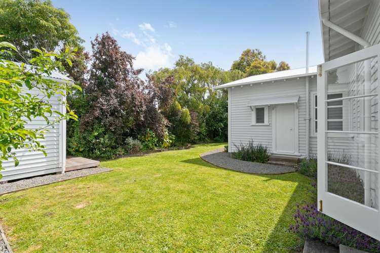 129 Renall Street Masterton_26