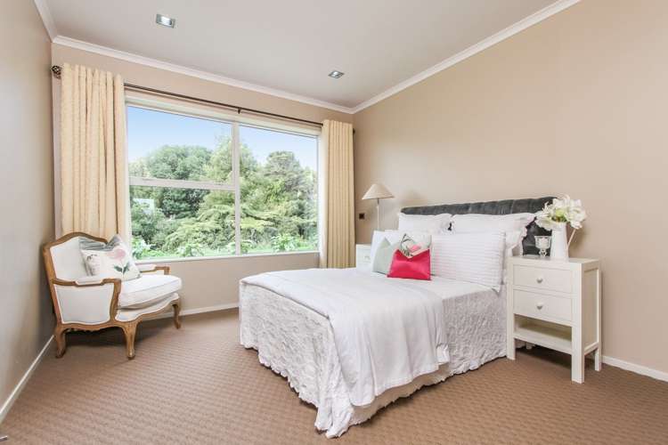 163 Judge Richardson Drive Opaheke_12