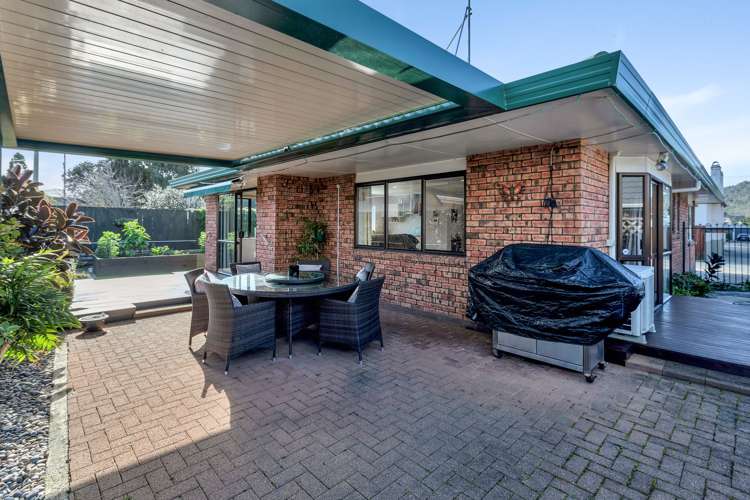 73b King Street Kensington_17