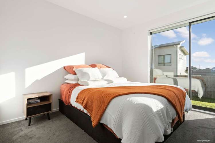 47a Mclarin Road Glenbrook_8