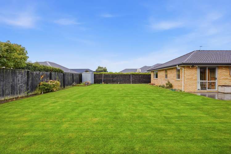 18 Wyatt Street Kaiapoi_22