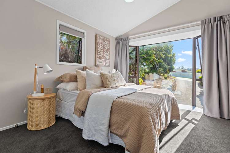 66a Utuhina Road Springfield_6