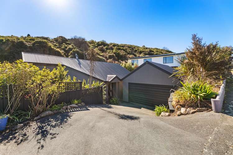 189 Somerville Street Waverley_15