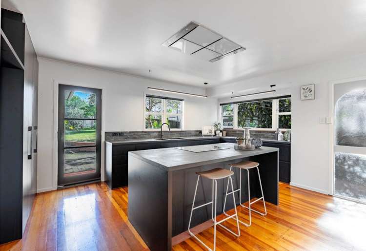 1 Tiki Street New Lynn_7
