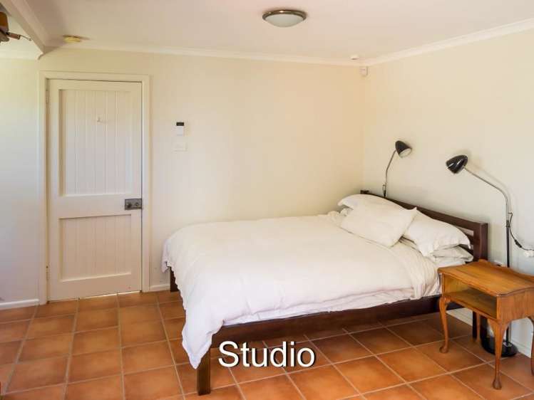 96 Totara Road Miramar_11