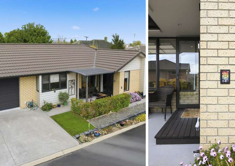 8 Black Rock Way Paeroa_12