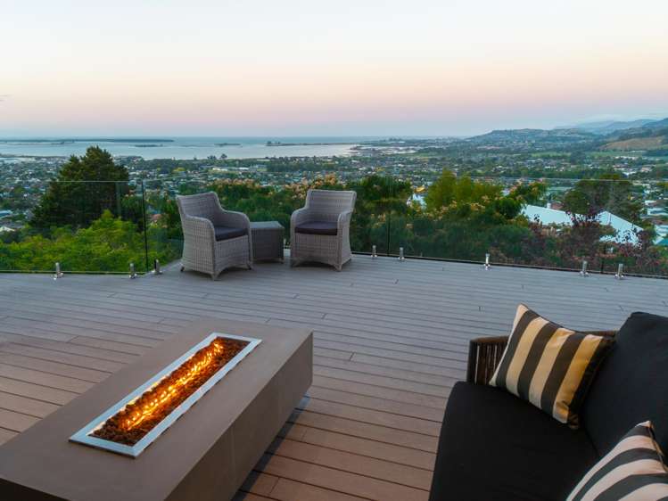 20 Valhalla Drive Richmond_2