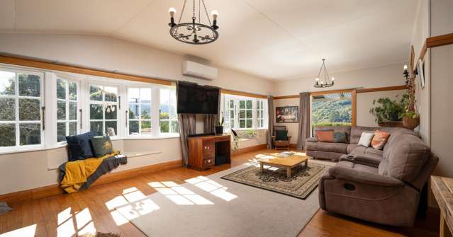 13E Main Road Havelock_2