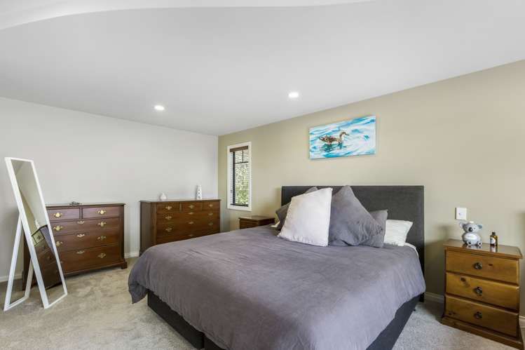 241 East Coast Road Mairangi Bay_11