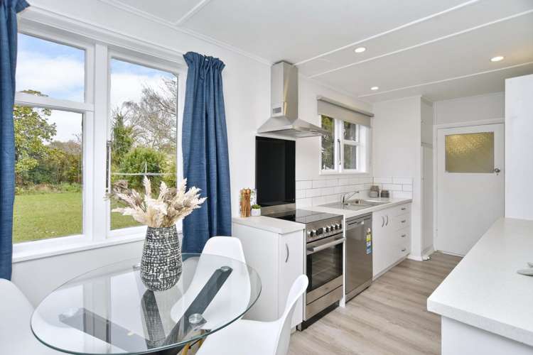 97 Hoani Street Northcote_5