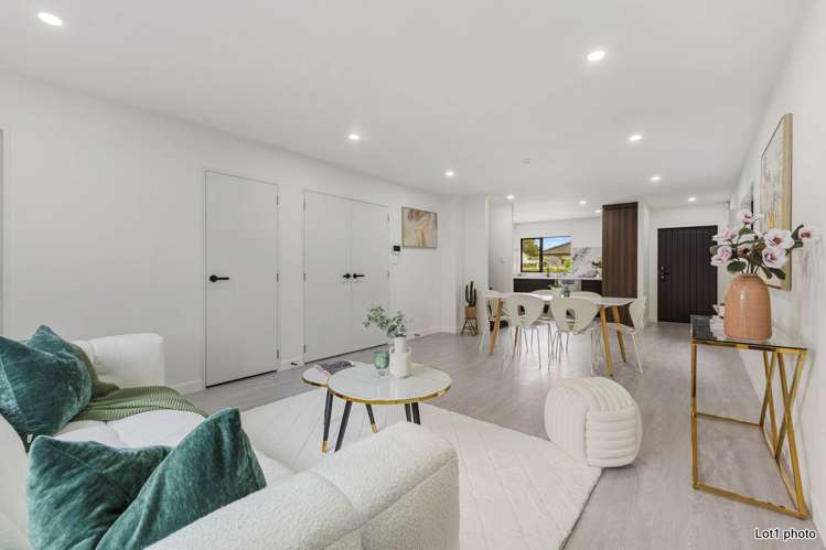 Lot 4/16A Huia Road_1