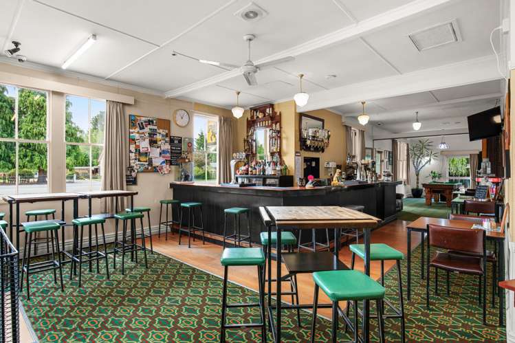 3313 Lauder-Omakau Road Lauder_1