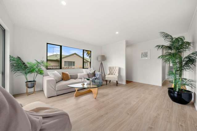 108a Brightside Road Stanmore Bay_4