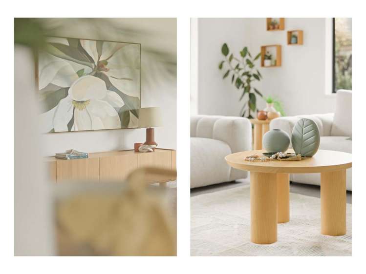 22 Romana Crescent Papamoa_11